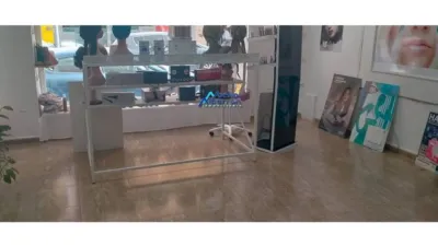 Local comercial en venta en Santa Marina-La Paz - View 4