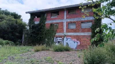 Edificio en venta en Calle Sixto, Número 0 - Vista 2