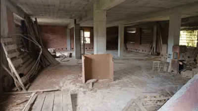 Edificio en venta en Calle Sixto, Número 0 - Vista 4