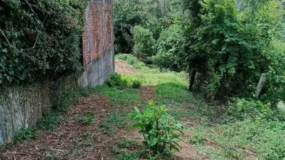 Edificio en venta en Calle Sixto, Número 0 - Más