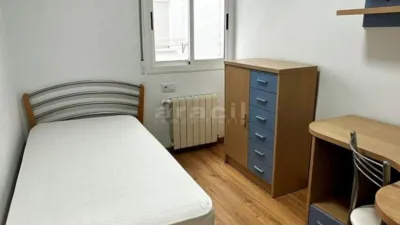 Piso – Alcoi - Alcoy - Vista 2