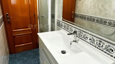 Piso – Alcoi - Alcoy - Vista 3