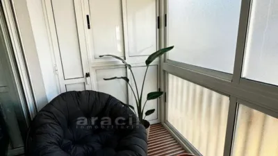 Piso – Alcoi - Alcoy - Vista 4