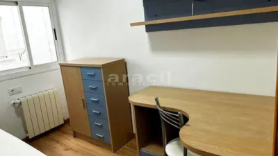 Piso – Alcoi - Alcoy - Vista 5