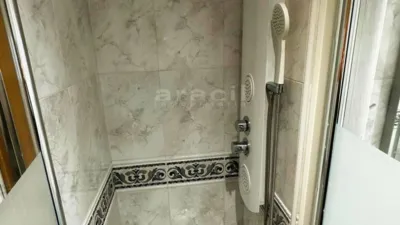 Piso – Alcoi - Alcoy - Más