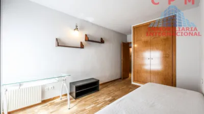 Piso en alquiler en Gaztambide - Imagen 14