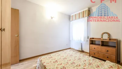 Piso en alquiler en Gaztambide - Imagen 17