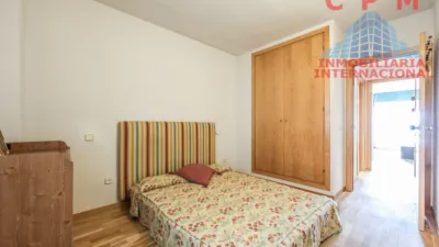 Piso en alquiler en Gaztambide - Imagen 18