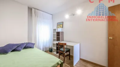 Piso en alquiler en Gaztambide - Imagen 22