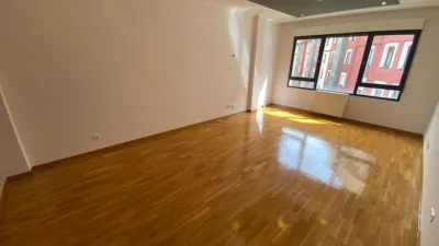 Apartment on Calle del Tinte photo 2
