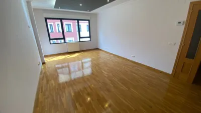 Apartment on Calle del Tinte photo 3