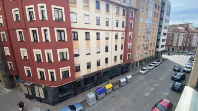 Apartment on Calle del Tinte photo 4