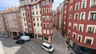 Apartment on Calle del Tinte photo 5