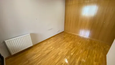 Piso en calle del Tinte photo 8