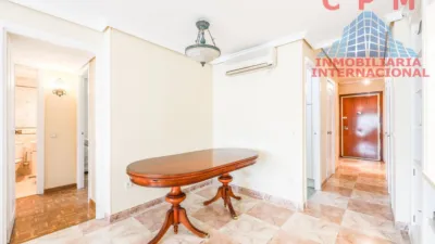 Piso en alquiler en Colina - Imagen 11