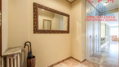 Piso en alquiler en Colina - Imagen 12