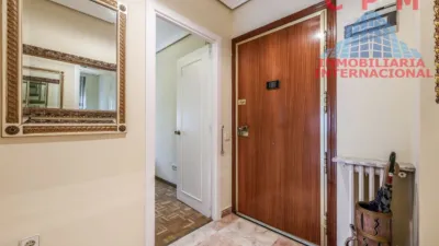 Piso en alquiler en Colina - Imagen 13