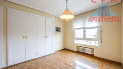 Piso en alquiler en Colina - Imagen 14