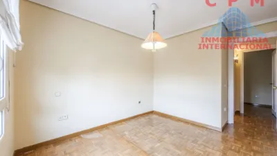 Piso en alquiler en Colina - Imagen 15