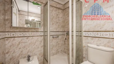 Piso en alquiler en Colina - Imagen 16