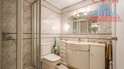 Piso en alquiler en Colina - Imagen 17