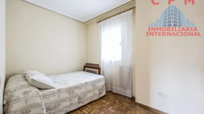 Piso en alquiler en Colina - Imagen 18