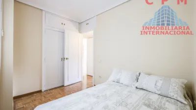 Piso en alquiler en Colina - Imagen 19