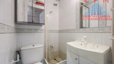 Piso en alquiler en Colina - Imagen 20