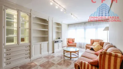 Piso en alquiler en Colina - Imagen 5