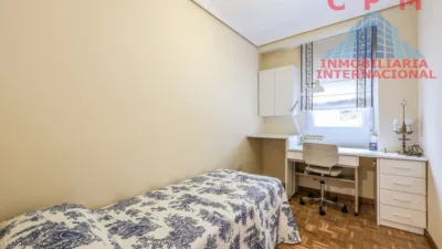 Piso en alquiler en Colina - Imagen 21