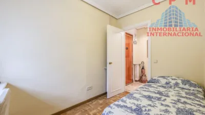 Piso en alquiler en Colina - Imagen 22