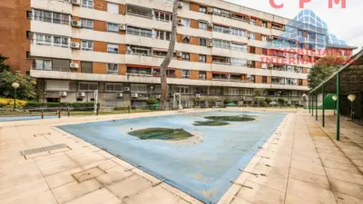 Piso en alquiler en Colina - Imagen 23