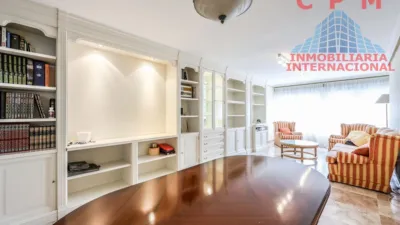 Piso en alquiler en Colina - Imagen 4