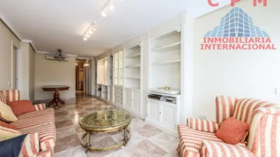 Piso en alquiler en Colina - Imagen 3