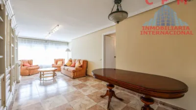 Piso en alquiler en Colina - Imagen 6