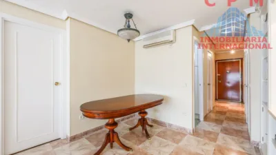 Piso en alquiler en Colina - Imagen 7