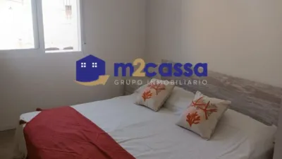 House in Torrealvilla photo 10
