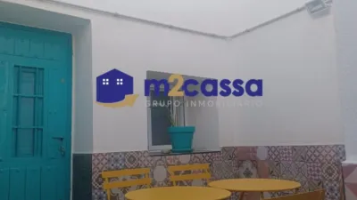 House in Torrealvilla photo 2