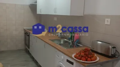 House in Torrealvilla photo 3