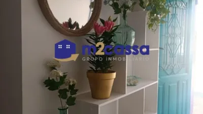 House in Torrealvilla photo 4