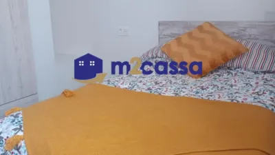 House in Torrealvilla photo 6