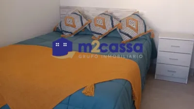 House in Torrealvilla photo 9