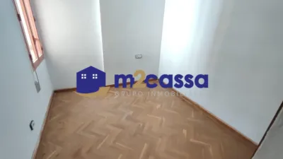 Apartment in the City Centre photo 10
