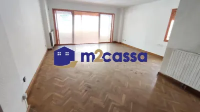Apartment in the City Centre photo 2