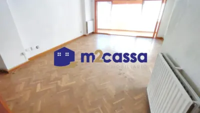 Apartment in the City Centre photo 4
