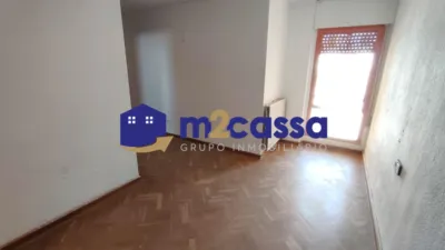 Apartment in the City Centre photo 5