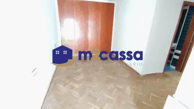 Apartment in the City Centre photo 6