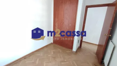 Apartment in the City Centre photo 8