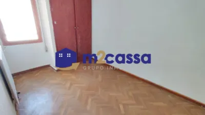 Apartment in the City Centre photo 9