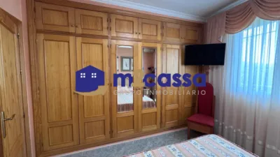 Chalet in Cazalla photo 16